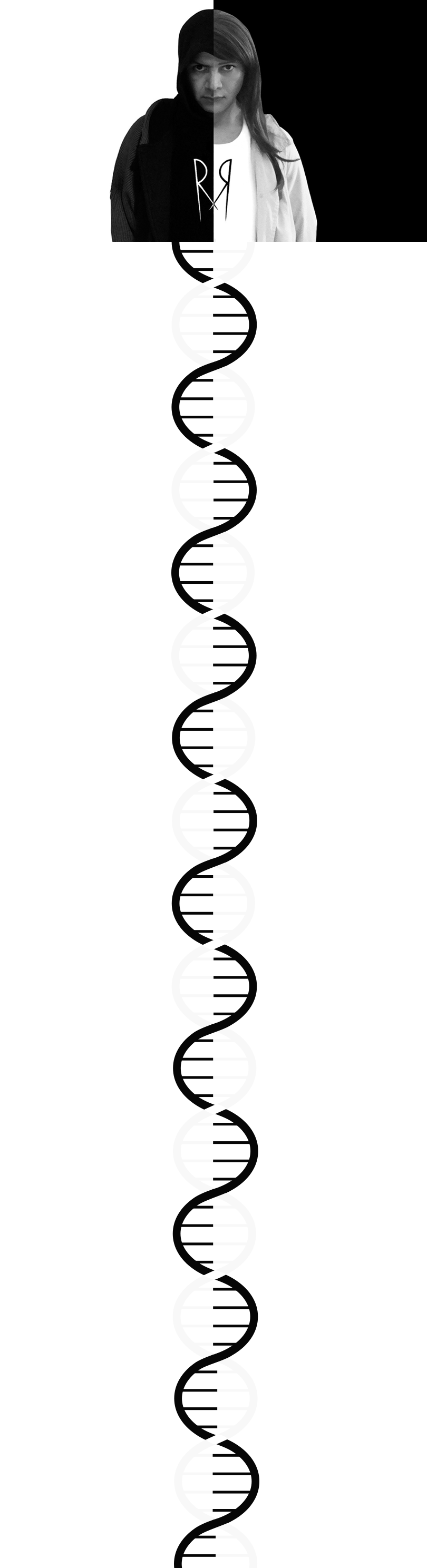 MendTorr DNA